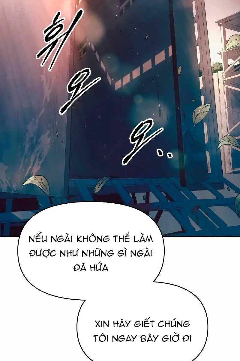Trở Thành Hung Thần Trong Trò Chơi Thủ Thành Nettruyen ZZZ Chương 61 Page 134