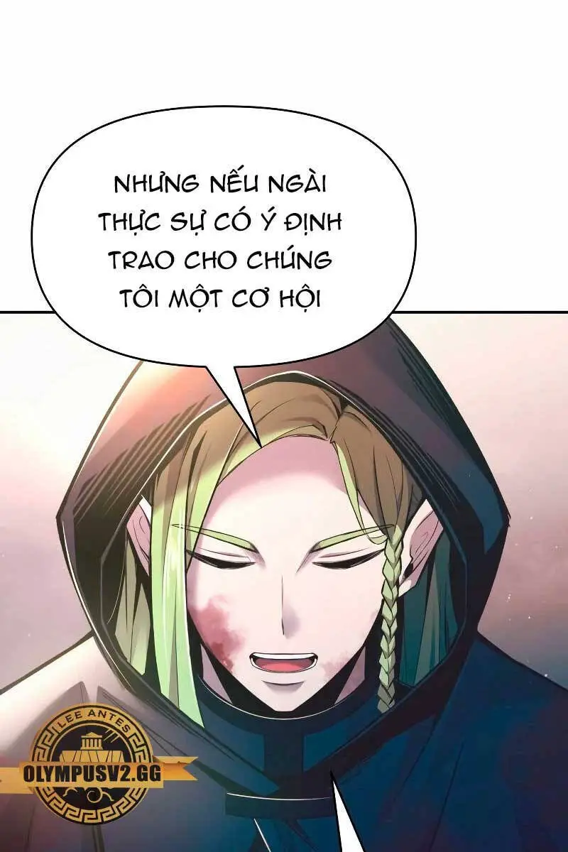 Trở Thành Hung Thần Trong Trò Chơi Thủ Thành Nettruyen ZZZ Chương 61 Page 136