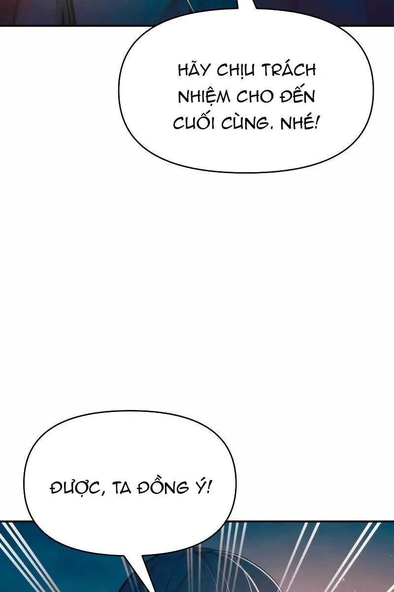 Trở Thành Hung Thần Trong Trò Chơi Thủ Thành Nettruyen ZZZ Chương 61 Page 137