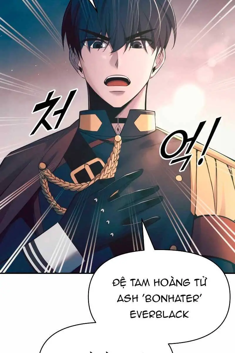 Trở Thành Hung Thần Trong Trò Chơi Thủ Thành Nettruyen ZZZ Chương 61 Page 138