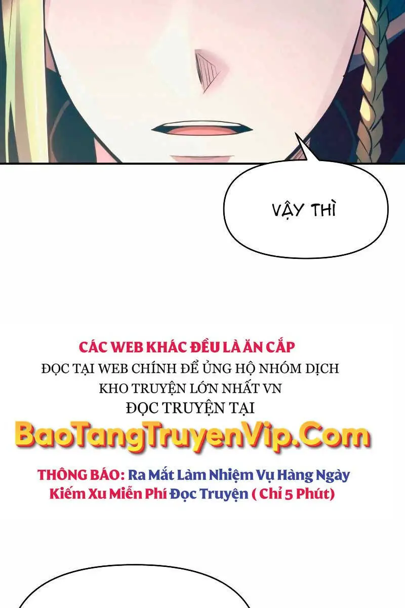 Trở Thành Hung Thần Trong Trò Chơi Thủ Thành Nettruyen ZZZ Chương 61 Page 140