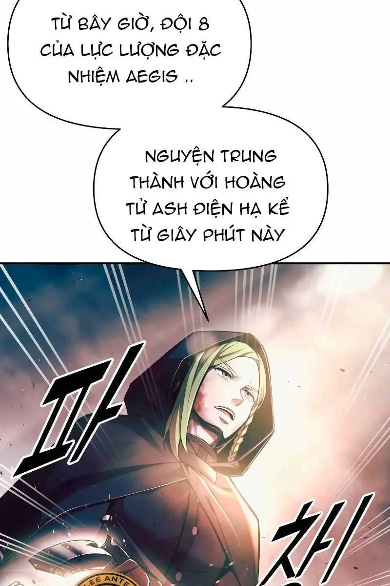 Trở Thành Hung Thần Trong Trò Chơi Thủ Thành Nettruyen ZZZ Chương 61 Page 141
