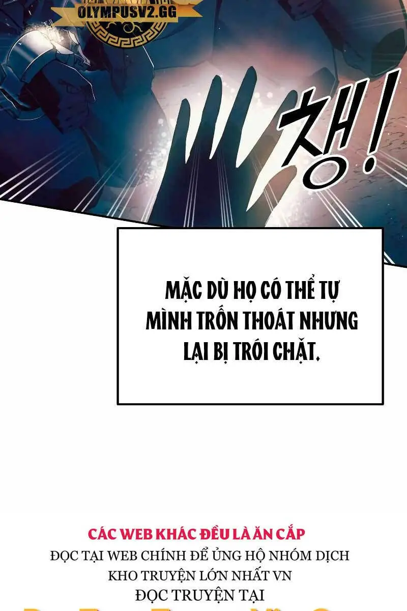 Trở Thành Hung Thần Trong Trò Chơi Thủ Thành Nettruyen ZZZ Chương 61 Page 144
