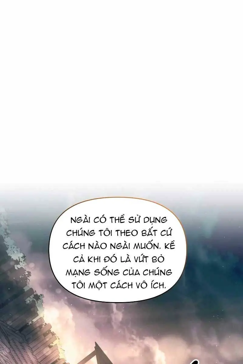 Trở Thành Hung Thần Trong Trò Chơi Thủ Thành Nettruyen ZZZ Chương 61 Page 149