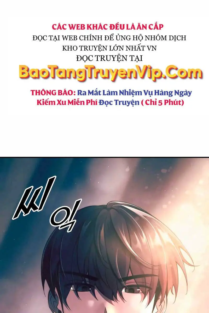 Trở Thành Hung Thần Trong Trò Chơi Thủ Thành Nettruyen ZZZ Chương 61 Page 151