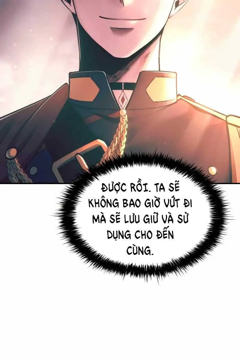 Trở Thành Hung Thần Trong Trò Chơi Thủ Thành Nettruyen ZZZ Chương 61 Page 152