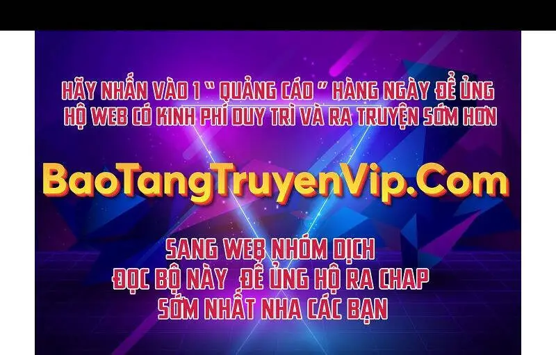 Trở Thành Hung Thần Trong Trò Chơi Thủ Thành Nettruyen ZZZ Chương 61 Page 156