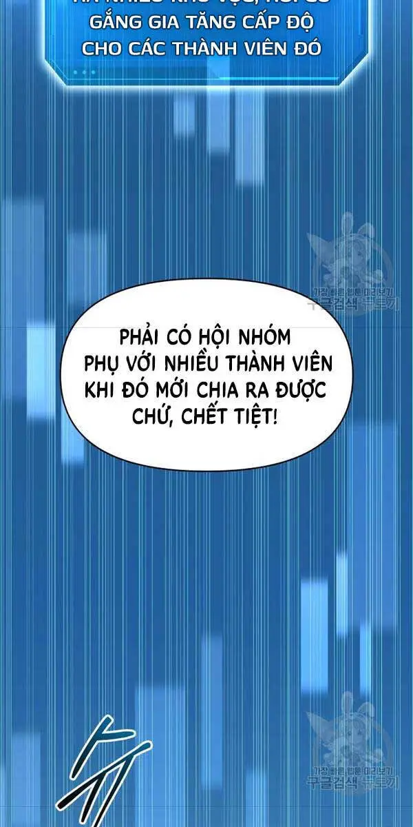 Trở Thành Hung Thần Trong Trò Chơi Thủ Thành Nettruyen ZZZ Chương 56 Page 3