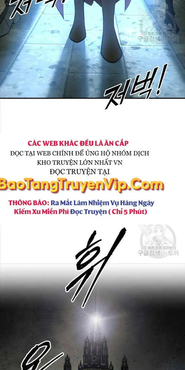 Trở Thành Hung Thần Trong Trò Chơi Thủ Thành Nettruyen ZZZ Chương 56 Page 5