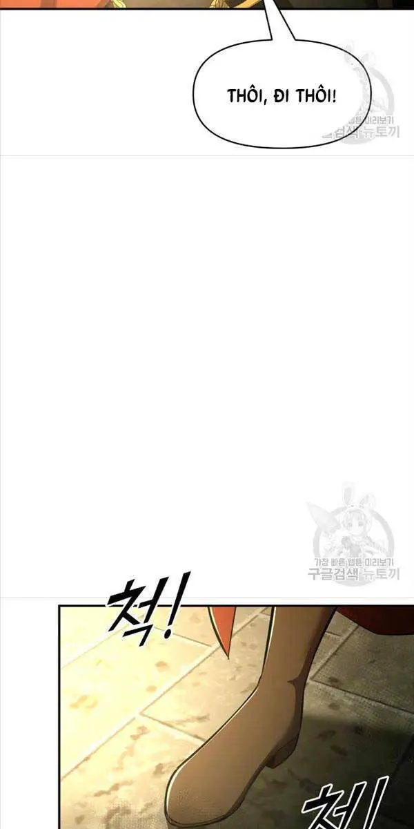 Trở Thành Hung Thần Trong Trò Chơi Thủ Thành Nettruyen ZZZ Chương 56 Page 9