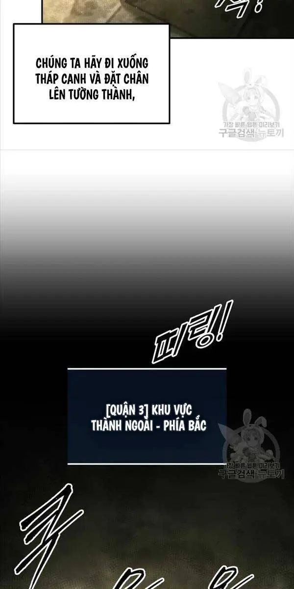 Trở Thành Hung Thần Trong Trò Chơi Thủ Thành Nettruyen ZZZ Chương 56 Page 10