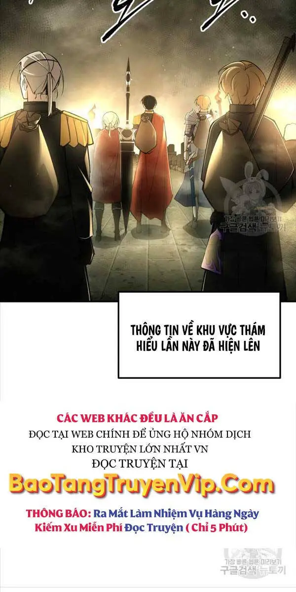 Trở Thành Hung Thần Trong Trò Chơi Thủ Thành Nettruyen ZZZ Chương 56 Page 11