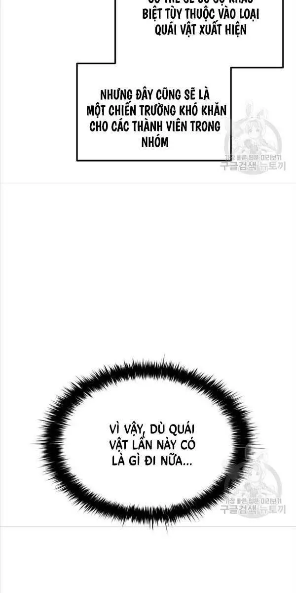 Trở Thành Hung Thần Trong Trò Chơi Thủ Thành Nettruyen ZZZ Chương 56 Page 14