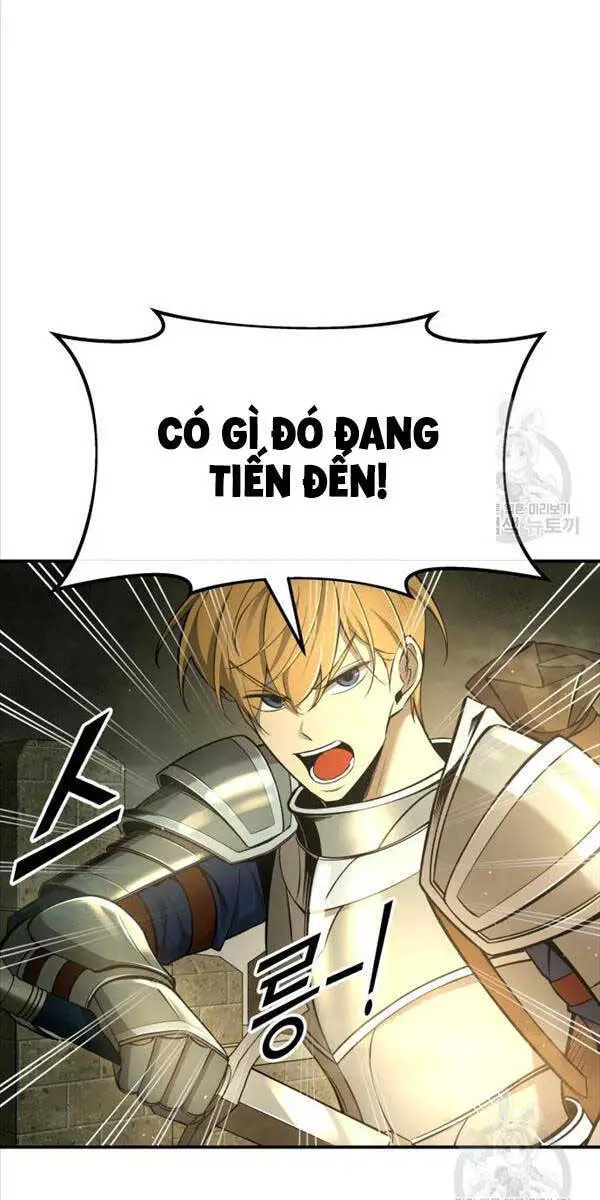 Trở Thành Hung Thần Trong Trò Chơi Thủ Thành Nettruyen ZZZ Chương 56 Page 15