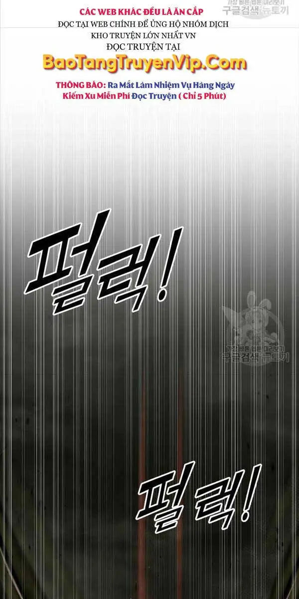 Trở Thành Hung Thần Trong Trò Chơi Thủ Thành Nettruyen ZZZ Chương 56 Page 16