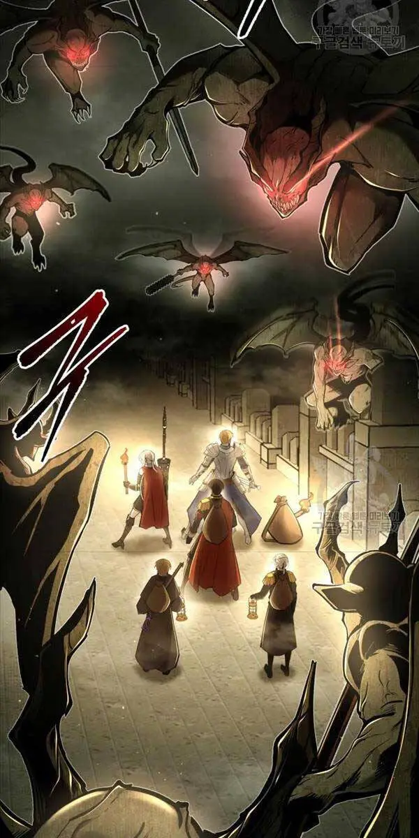 Trở Thành Hung Thần Trong Trò Chơi Thủ Thành Nettruyen ZZZ Chương 56 Page 19