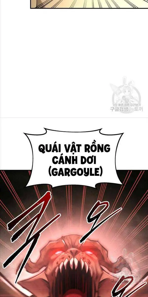 Trở Thành Hung Thần Trong Trò Chơi Thủ Thành Nettruyen ZZZ Chương 56 Page 21