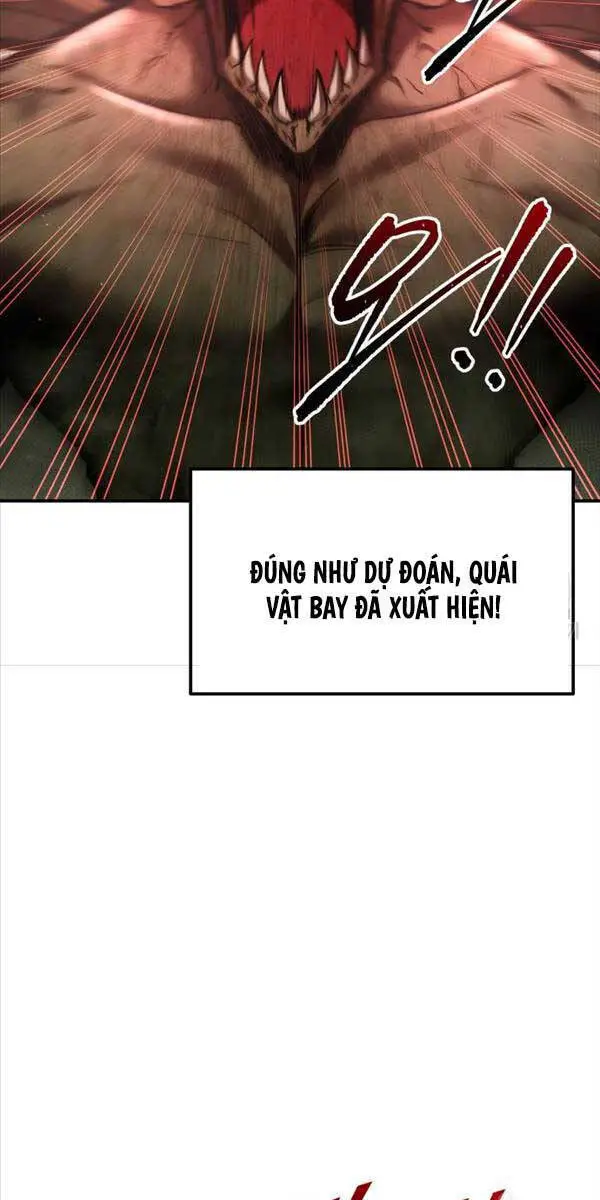 Trở Thành Hung Thần Trong Trò Chơi Thủ Thành Nettruyen ZZZ Chương 56 Page 22