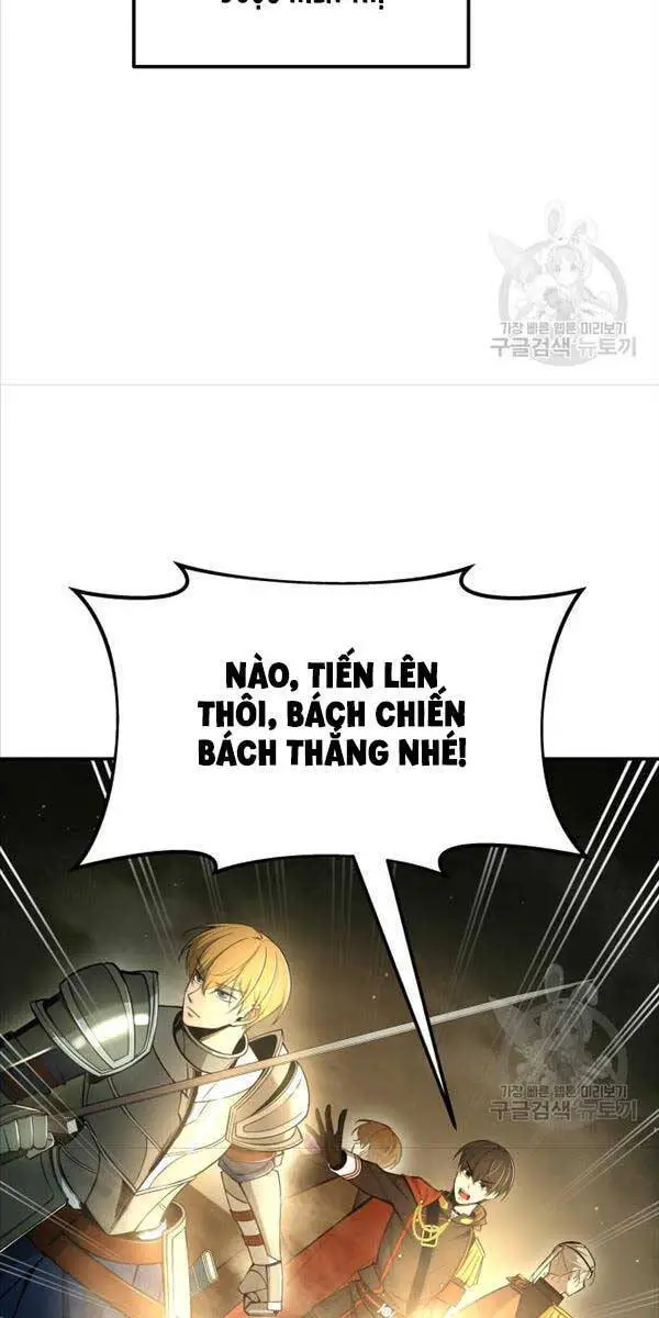 Trở Thành Hung Thần Trong Trò Chơi Thủ Thành Nettruyen ZZZ Chương 56 Page 24