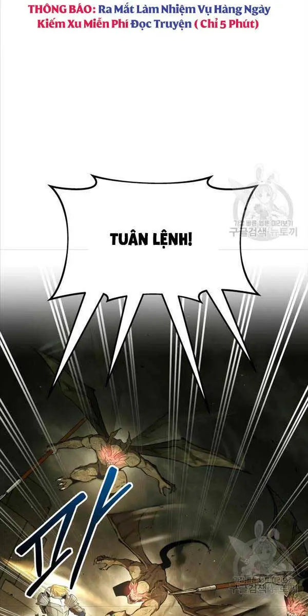 Trở Thành Hung Thần Trong Trò Chơi Thủ Thành Nettruyen ZZZ Chương 56 Page 27