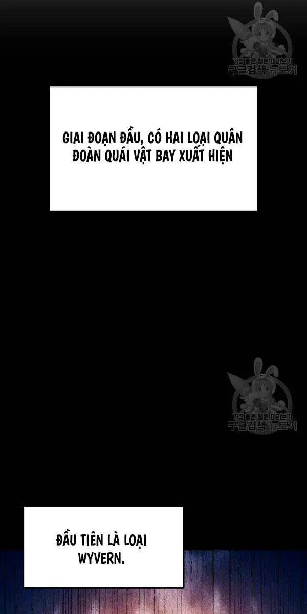Trở Thành Hung Thần Trong Trò Chơi Thủ Thành Nettruyen ZZZ Chương 56 Page 29