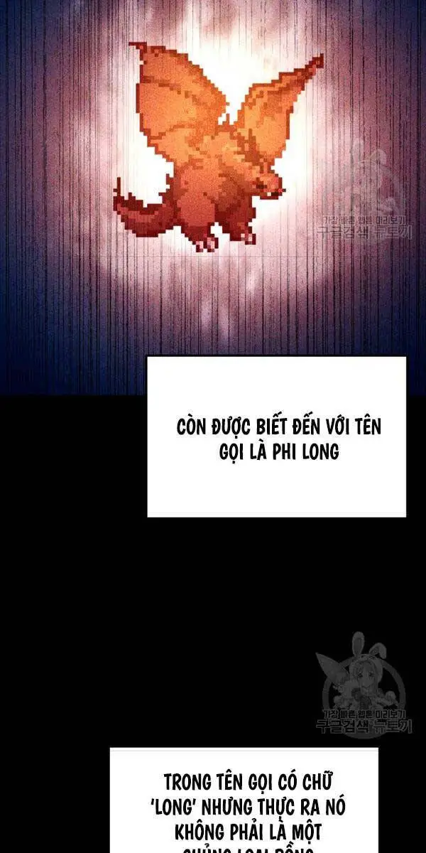 Trở Thành Hung Thần Trong Trò Chơi Thủ Thành Nettruyen ZZZ Chương 56 Page 30