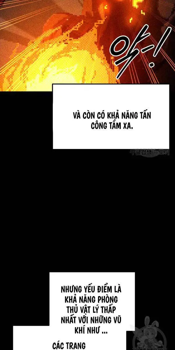 Trở Thành Hung Thần Trong Trò Chơi Thủ Thành Nettruyen ZZZ Chương 56 Page 35