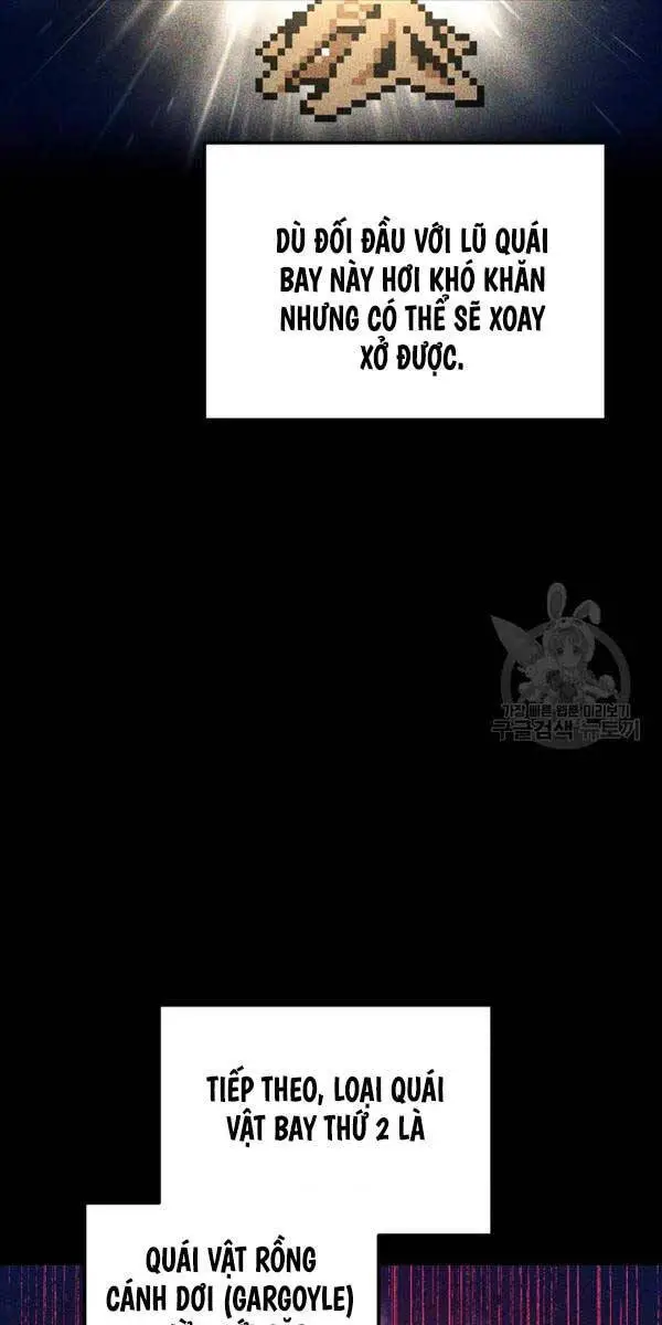 Trở Thành Hung Thần Trong Trò Chơi Thủ Thành Nettruyen ZZZ Chương 56 Page 37