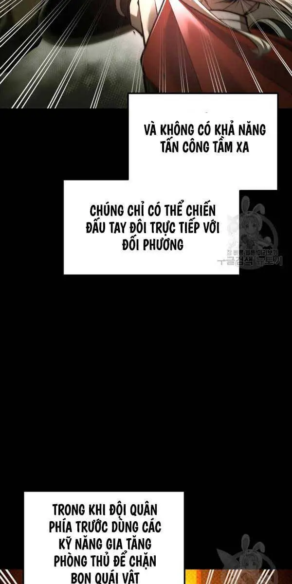 Trở Thành Hung Thần Trong Trò Chơi Thủ Thành Nettruyen ZZZ Chương 56 Page 40