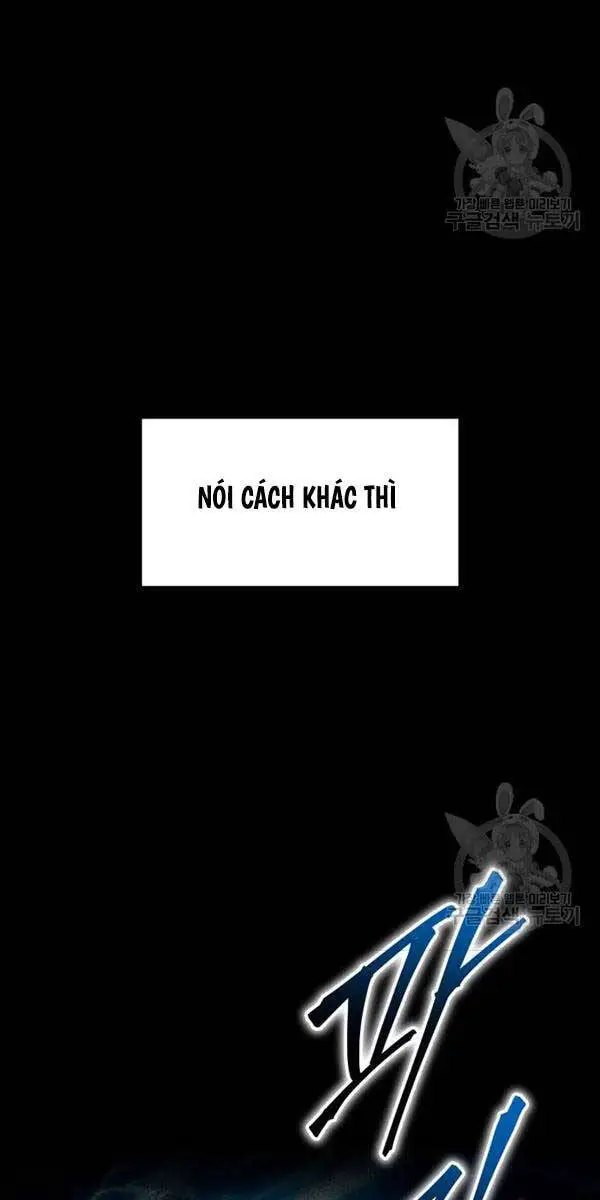 Trở Thành Hung Thần Trong Trò Chơi Thủ Thành Nettruyen ZZZ Chương 56 Page 42
