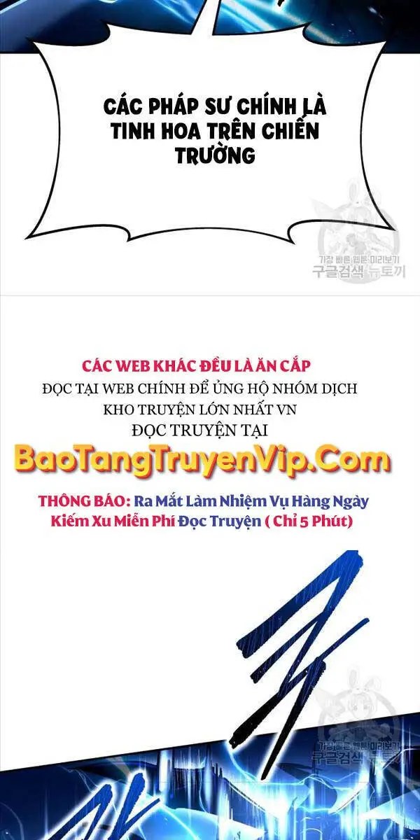 Trở Thành Hung Thần Trong Trò Chơi Thủ Thành Nettruyen ZZZ Chương 56 Page 44