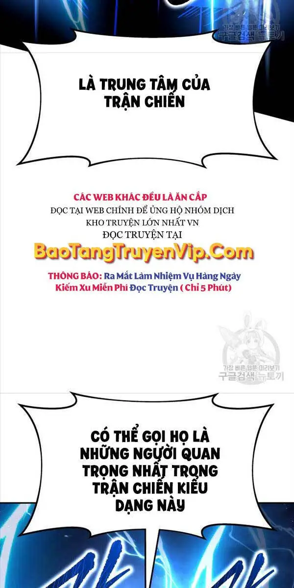 Trở Thành Hung Thần Trong Trò Chơi Thủ Thành Nettruyen ZZZ Chương 56 Page 46