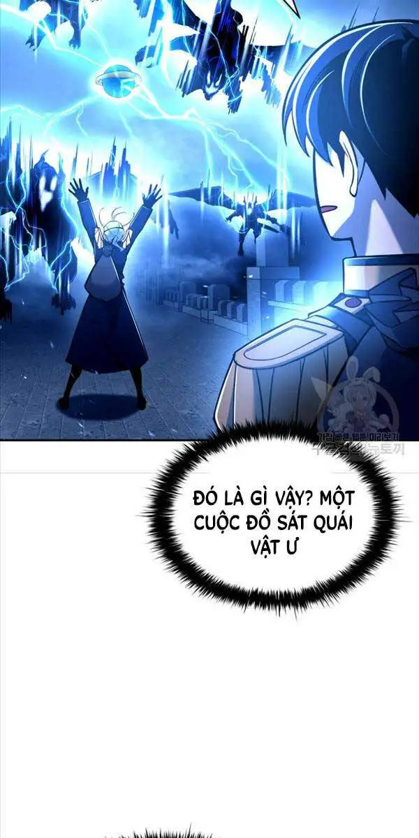 Trở Thành Hung Thần Trong Trò Chơi Thủ Thành Nettruyen ZZZ Chương 56 Page 49