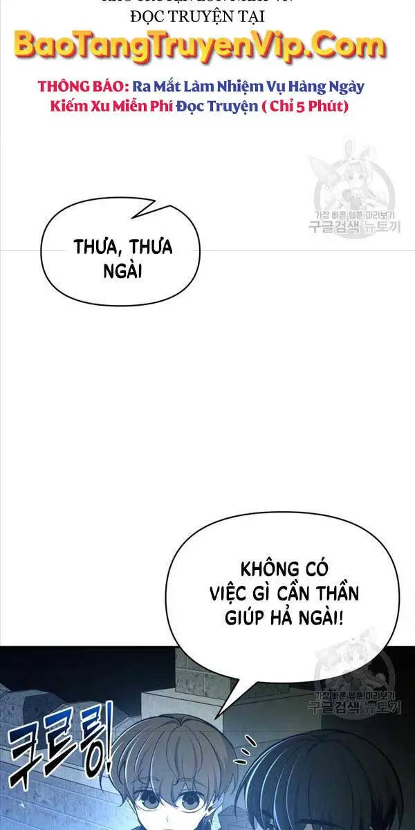 Trở Thành Hung Thần Trong Trò Chơi Thủ Thành Nettruyen ZZZ Chương 56 Page 51
