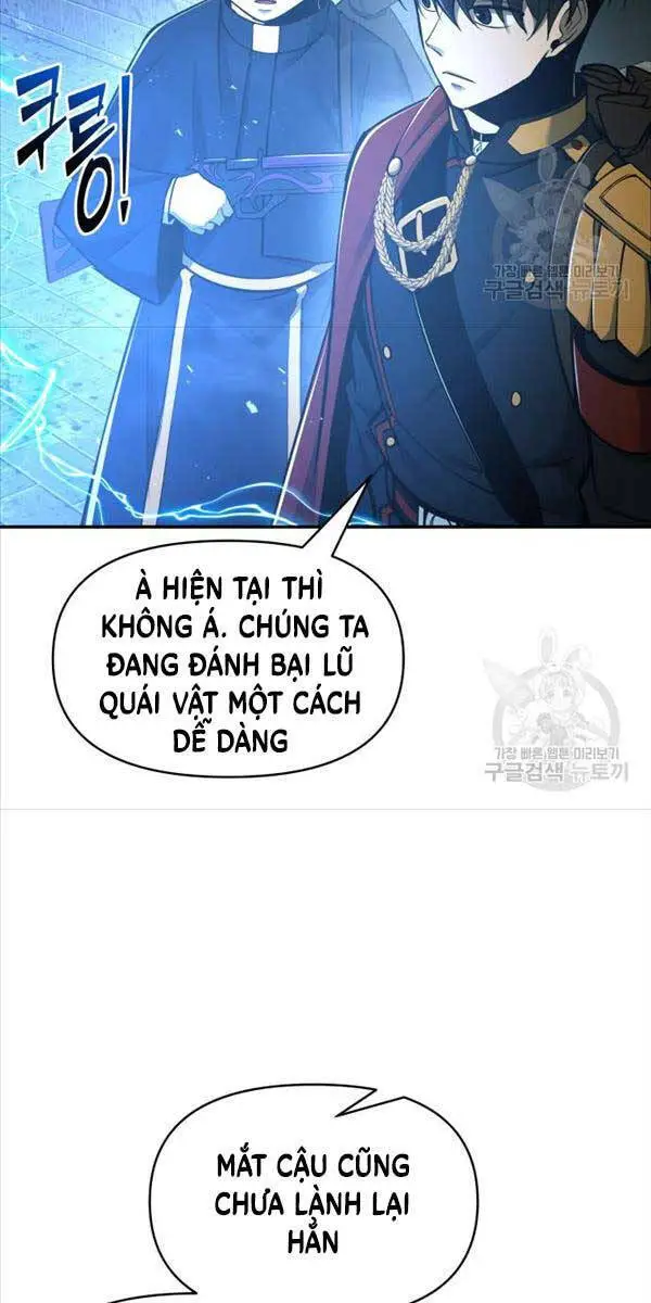 Trở Thành Hung Thần Trong Trò Chơi Thủ Thành Nettruyen ZZZ Chương 56 Page 52