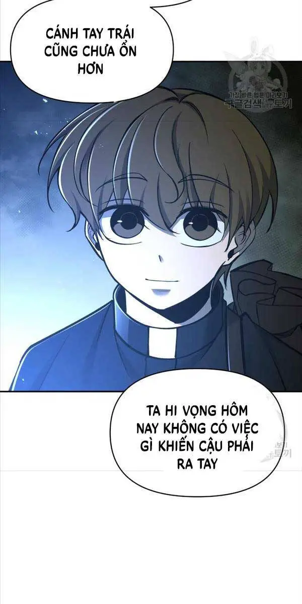 Trở Thành Hung Thần Trong Trò Chơi Thủ Thành Nettruyen ZZZ Chương 56 Page 53
