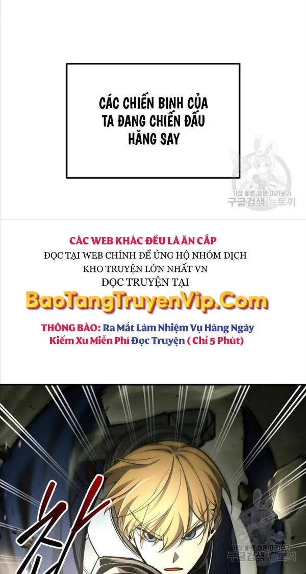 Trở Thành Hung Thần Trong Trò Chơi Thủ Thành Nettruyen ZZZ Chương 56 Page 54