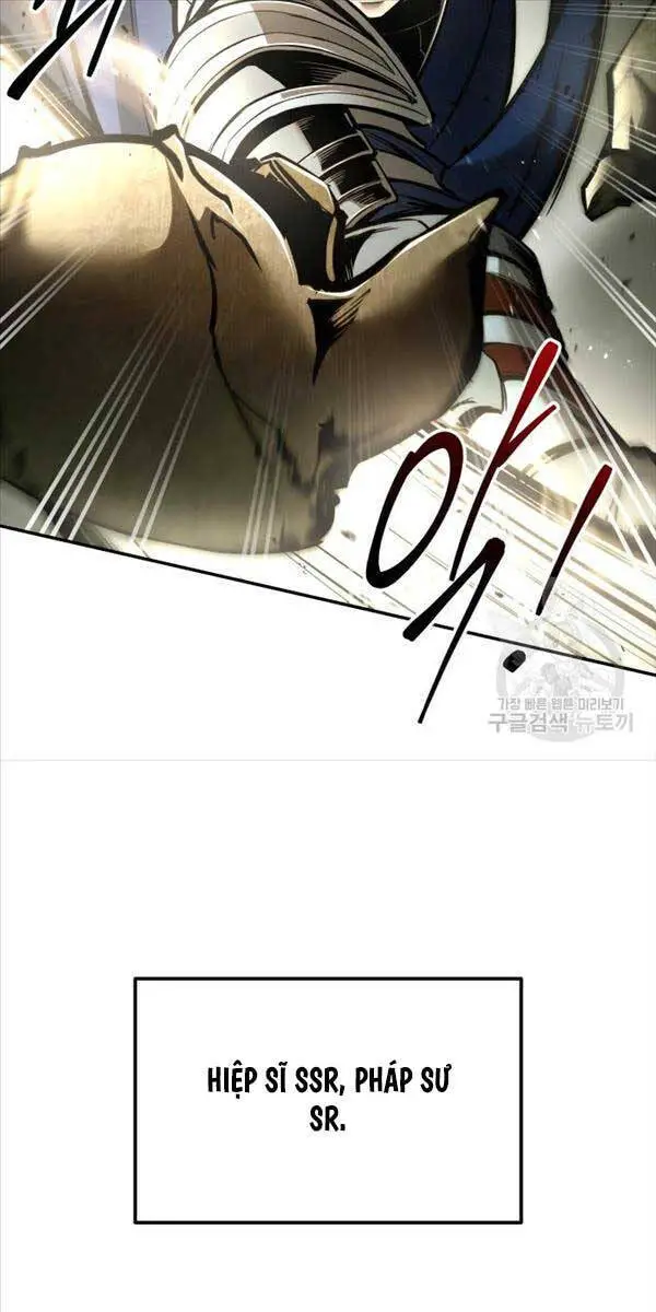 Trở Thành Hung Thần Trong Trò Chơi Thủ Thành Nettruyen ZZZ Chương 56 Page 55