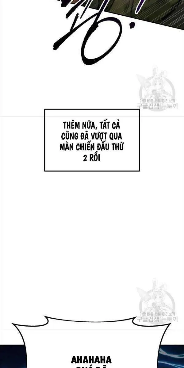 Trở Thành Hung Thần Trong Trò Chơi Thủ Thành Nettruyen ZZZ Chương 56 Page 57