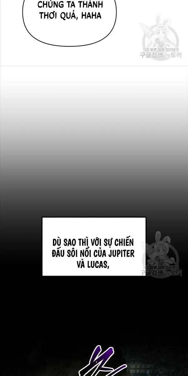 Trở Thành Hung Thần Trong Trò Chơi Thủ Thành Nettruyen ZZZ Chương 56 Page 60
