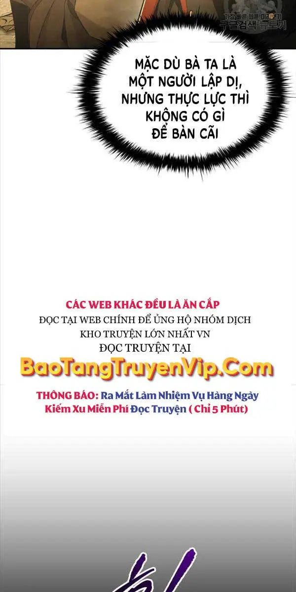 Trở Thành Hung Thần Trong Trò Chơi Thủ Thành Nettruyen ZZZ Chương 56 Page 63