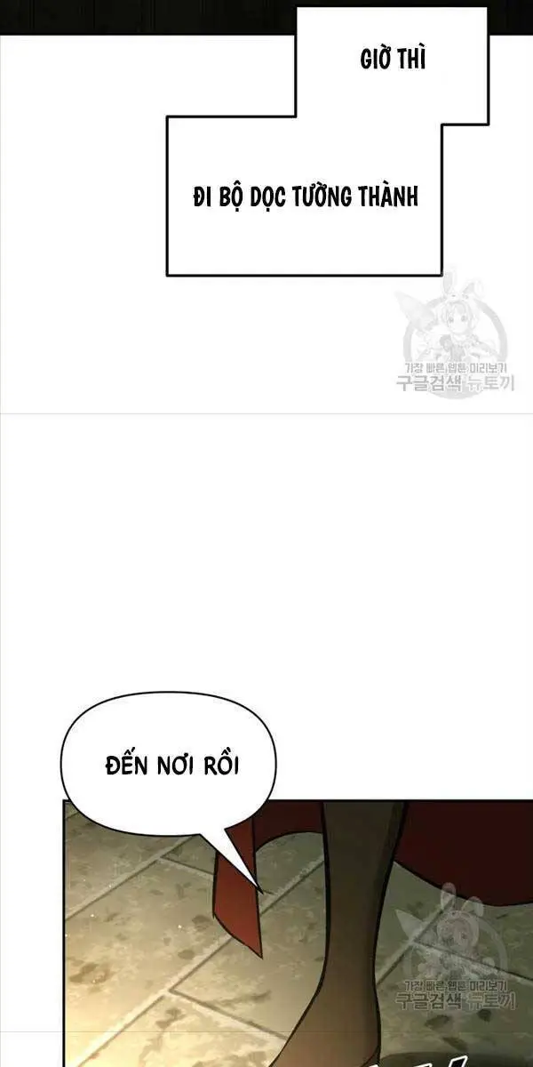 Trở Thành Hung Thần Trong Trò Chơi Thủ Thành Nettruyen ZZZ Chương 56 Page 65