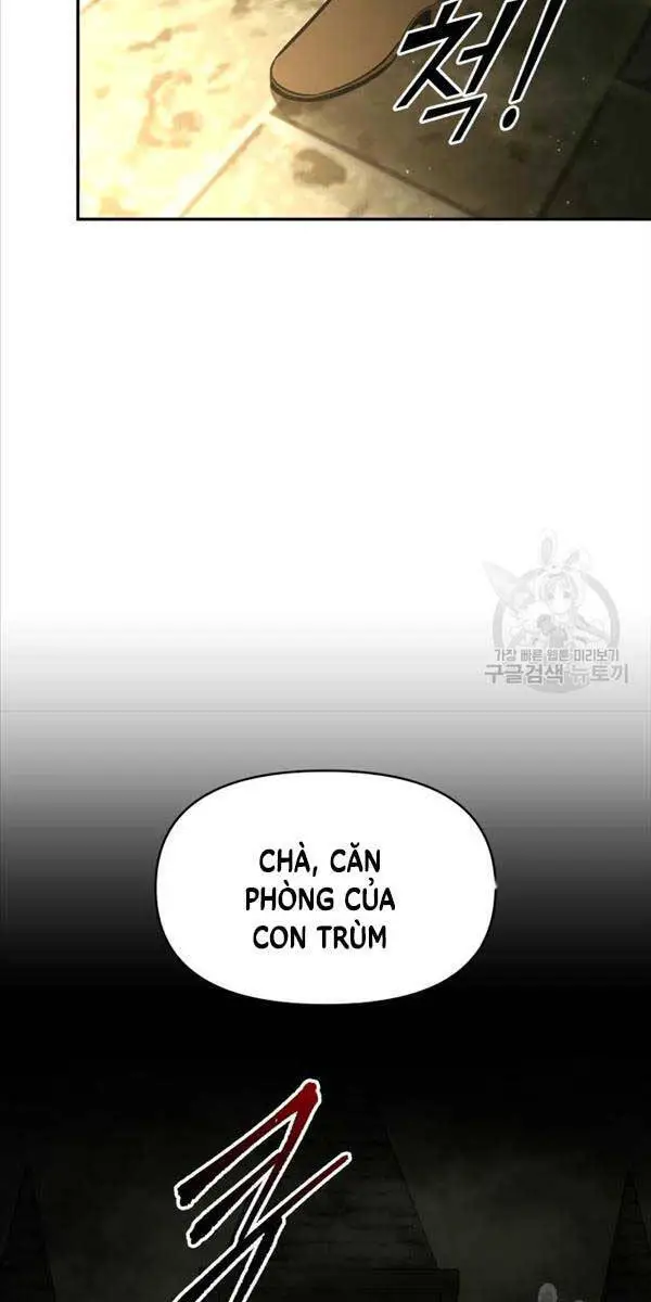 Trở Thành Hung Thần Trong Trò Chơi Thủ Thành Nettruyen ZZZ Chương 56 Page 66