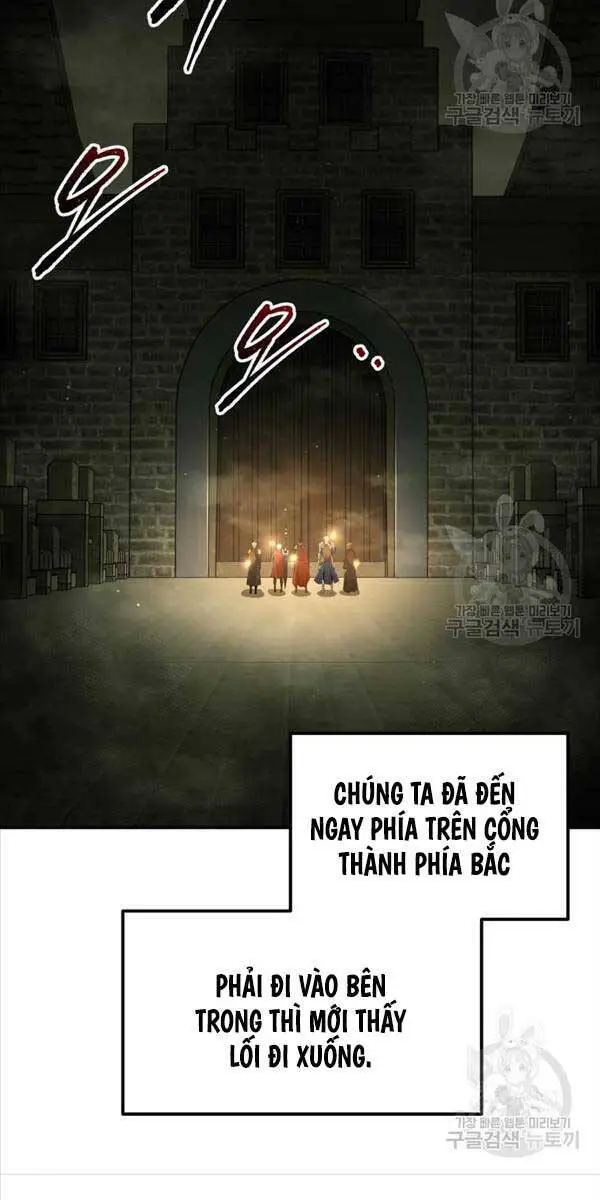 Trở Thành Hung Thần Trong Trò Chơi Thủ Thành Nettruyen ZZZ Chương 56 Page 67