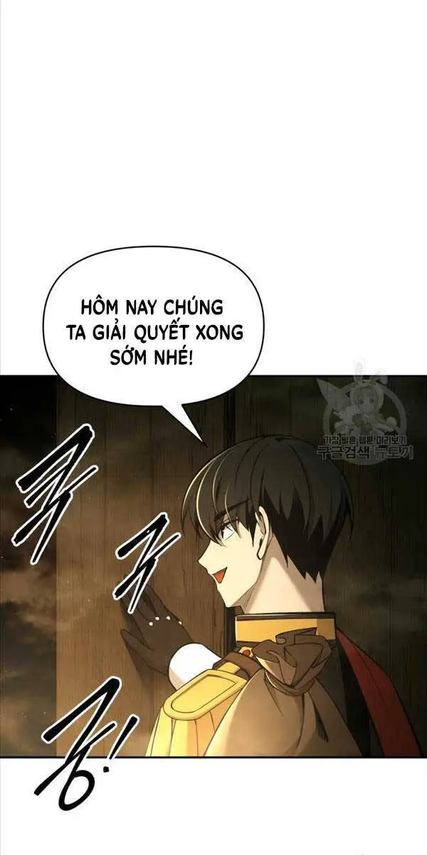 Trở Thành Hung Thần Trong Trò Chơi Thủ Thành Nettruyen ZZZ Chương 56 Page 68