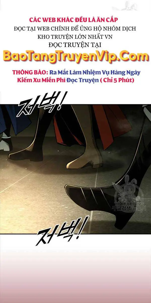 Trở Thành Hung Thần Trong Trò Chơi Thủ Thành Nettruyen ZZZ Chương 56 Page 69