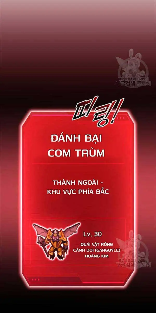 Trở Thành Hung Thần Trong Trò Chơi Thủ Thành Nettruyen ZZZ Chương 56 Page 70
