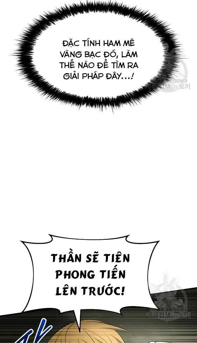 Trở Thành Hung Thần Trong Trò Chơi Thủ Thành Nettruyen ZZZ Chương 57 Page 35