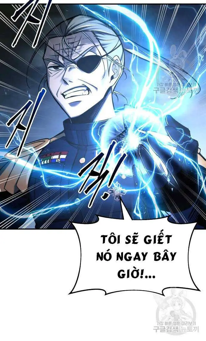 Trở Thành Hung Thần Trong Trò Chơi Thủ Thành Nettruyen ZZZ Chương 57 Page 37