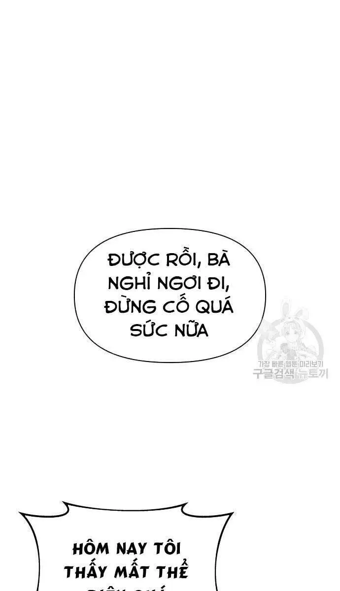 Trở Thành Hung Thần Trong Trò Chơi Thủ Thành Nettruyen ZZZ Chương 57 Page 39